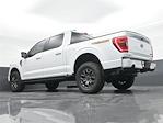 Used 2023 Ford F-150 Tremor SuperCrew Cab 4WD, Pickup for sale #P8773 - photo 52