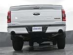 Used 2023 Ford F-150 Tremor SuperCrew Cab 4x4, Pickup for sale #P8773 - photo 53