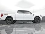 Used 2023 Ford F-150 Tremor SuperCrew Cab 4WD, Pickup for sale #P8773 - photo 55