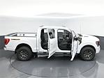 Used 2023 Ford F-150 Tremor SuperCrew Cab 4x4, Pickup for sale #P8773 - photo 63