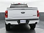 Used 2023 Ford F-150 Tremor SuperCrew Cab 4WD, Pickup for sale #P8773 - photo 9