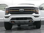 Used 2023 Ford F-150 Tremor SuperCrew Cab 4x4, Pickup for sale #P8773 - photo 73