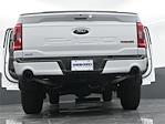 Used 2023 Ford F-150 Tremor SuperCrew Cab 4x4, Pickup for sale #P8773 - photo 77