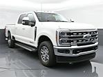 Used 2023 Ford F-250 Lariat Crew Cab 4x4, Pickup for sale #P8788 - photo 10