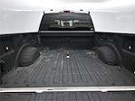 Used 2023 Ford F-250 Lariat Crew Cab 4x4, Pickup for sale #P8788 - photo 17