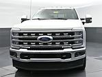 Used 2023 Ford F-250 Lariat Crew Cab 4x4, Pickup for sale #P8788 - photo 5