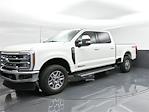 Used 2023 Ford F-250 Lariat Crew Cab 4x4, Pickup for sale #P8788 - photo 6