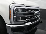 Used 2023 Ford F-250 Lariat Crew Cab 4x4, Pickup for sale #P8788 - photo 34