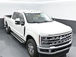 Used 2023 Ford F-250 Lariat Crew Cab 4x4, Pickup for sale #P8788 - photo 38