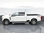 Used 2023 Ford F-250 Lariat Crew Cab 4x4, Pickup for sale #P8788 - photo 41