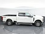 Used 2023 Ford F-250 Lariat Crew Cab 4x4, Pickup for sale #P8788 - photo 45