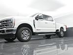 Used 2023 Ford F-250 Lariat Crew Cab 4x4, Pickup for sale #P8788 - photo 48