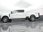 Used 2023 Ford F-250 Lariat Crew Cab 4x4, Pickup for sale #P8788 - photo 49