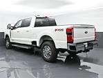 Used 2023 Ford F-250 Lariat Crew Cab 4x4, Pickup for sale #P8788 - photo 8