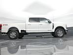 Used 2023 Ford F-250 Lariat Crew Cab 4x4, Pickup for sale #P8788 - photo 53