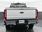 Used 2023 Ford F-250 Lariat Crew Cab 4x4, Pickup for sale #P8788 - photo 9