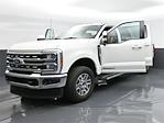 Used 2023 Ford F-250 Lariat Crew Cab 4x4, Pickup for sale #P8788 - photo 63