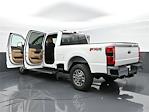 Used 2023 Ford F-250 Lariat Crew Cab 4x4, Pickup for sale #P8788 - photo 65