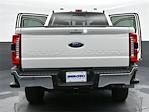 Used 2023 Ford F-250 Lariat Crew Cab 4x4, Pickup for sale #P8788 - photo 66