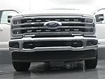 Used 2023 Ford F-250 Lariat Crew Cab 4x4, Pickup for sale #P8788 - photo 70