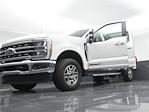 Used 2023 Ford F-250 Lariat Crew Cab 4x4, Pickup for sale #P8788 - photo 71