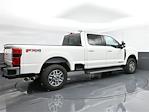 Used 2023 Ford F-250 Lariat Crew Cab 4x4, Pickup for sale #P8788 - photo 2