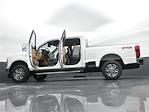 Used 2023 Ford F-250 Lariat Crew Cab 4x4, Pickup for sale #P8788 - photo 72