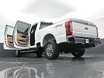 Used 2023 Ford F-250 Lariat Crew Cab 4x4, Pickup for sale #P8788 - photo 73