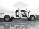 Used 2023 Ford F-250 Lariat Crew Cab 4x4, Pickup for sale #P8788 - photo 76