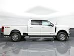 Used 2023 Ford F-250 Lariat Crew Cab 4x4, Pickup for sale #P8788 - photo 3