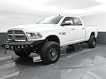 Used 2018 Ram 2500 Laramie Crew Cab 4x4, Pickup for sale #P8792A - photo 6