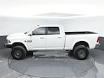 Used 2018 Ram 2500 Laramie Crew Cab 4x4, Pickup for sale #P8792A - photo 43