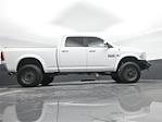 Used 2018 Ram 2500 Laramie Crew Cab 4x4, Pickup for sale #P8792A - photo 55