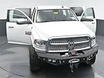 Used 2018 Ram 2500 Laramie Crew Cab 4x4, Pickup for sale #P8792A - photo 57