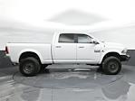 Used 2018 Ram 2500 Laramie Crew Cab 4x4, Pickup for sale #P8792A - photo 10