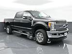 Used 2017 Ford F-250 Lariat Crew Cab 4WD, Pickup for sale #P8810A - photo 1