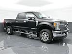 Used 2017 Ford F-250 Lariat Crew Cab 4WD, Pickup for sale #P8810A - photo 5