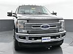 Used 2017 Ford F-250 Lariat Crew Cab 4WD, Pickup for sale #P8810A - photo 6