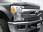 Used 2017 Ford F-250 Lariat Crew Cab 4WD, Pickup for sale #P8810A - photo 34