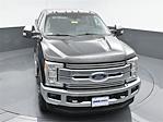 Used 2017 Ford F-250 Lariat Crew Cab 4WD, Pickup for sale #P8810A - photo 39