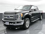 Used 2017 Ford F-250 Lariat Crew Cab 4WD, Pickup for sale #P8810A - photo 4