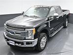 Used 2017 Ford F-250 Lariat Crew Cab 4WD, Pickup for sale #P8810A - photo 40