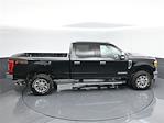 Used 2017 Ford F-250 Lariat Crew Cab 4WD, Pickup for sale #P8810A - photo 45