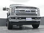 Used 2017 Ford F-250 Lariat Crew Cab 4WD, Pickup for sale #P8810A - photo 47