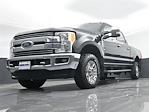 Used 2017 Ford F-250 Lariat Crew Cab 4WD, Pickup for sale #P8810A - photo 48