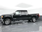 Used 2017 Ford F-250 Lariat Crew Cab 4WD, Pickup for sale #P8810A - photo 7