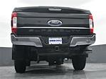 Used 2017 Ford F-250 Lariat Crew Cab 4WD, Pickup for sale #P8810A - photo 51