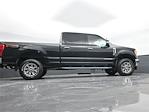 Used 2017 Ford F-250 Lariat Crew Cab 4WD, Pickup for sale #P8810A - photo 53