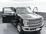 Used 2017 Ford F-250 Lariat Crew Cab 4WD, Pickup for sale #P8810A - photo 54