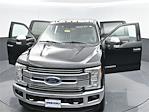 Used 2017 Ford F-250 Lariat Crew Cab 4WD, Pickup for sale #P8810A - photo 55